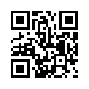 Baby-ebay.ca QR code