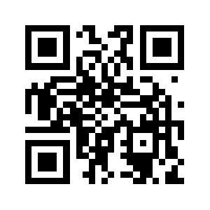 Baby-gen.com QR code