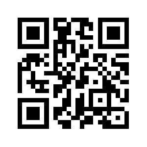 Baby-goods.biz QR code