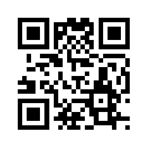Baby-home.co QR code
