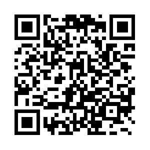 Baby-kids-furniture-forsale.info QR code