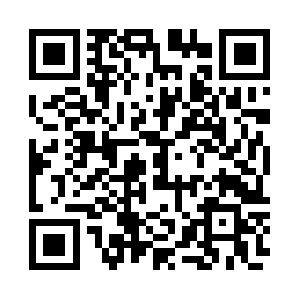 Baby-kids-sets-forsale.info QR code