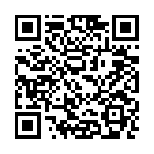 Baby-kids-shoes-forsale.info QR code