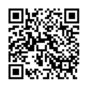 Baby-kids-suits-forsale.info QR code