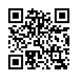 Baby-land.co.il QR code