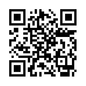 Baby-march.com.tw QR code