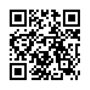 Baby-maternity.net QR code