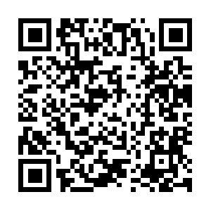 Baby-medical-questions-and-answers.com QR code