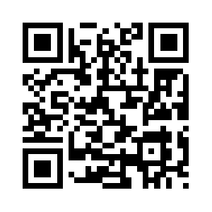 Baby-monitors.com QR code