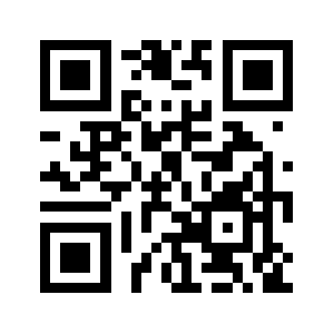 Baby-news.net QR code