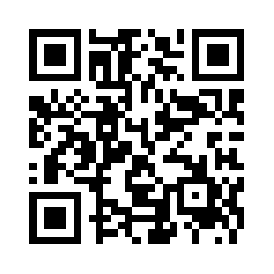 Baby-outfitters.com QR code