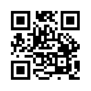 Baby-pants.com QR code