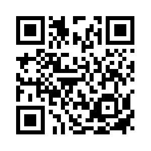 Baby-portal24.com QR code