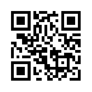 Baby-salon.com QR code