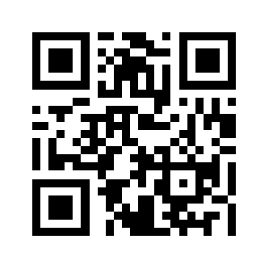 Baby-zone.ru QR code