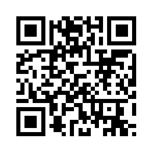 Baby1styear.com QR code