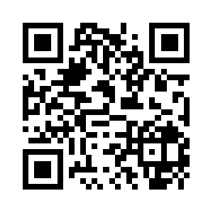 Babyabbrachio.com QR code