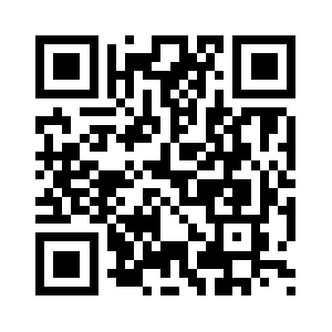 Babyabroad-mallorca.com QR code