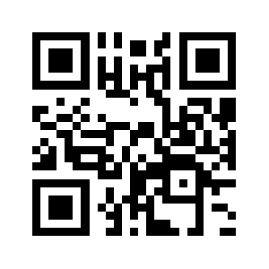 Babyalerts.ca QR code