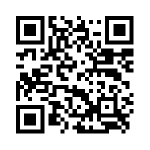 Babyandbalasana.com QR code