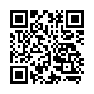 Babyandtoddler.com QR code