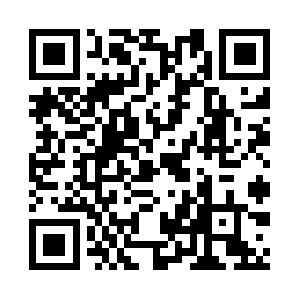 Babyanimalsrantthenews.com QR code