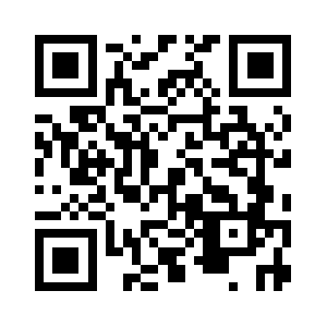 Babyaralashes.com QR code