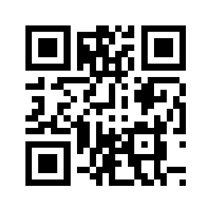 Babybaji.com QR code