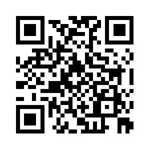 Babybargainbin.com QR code