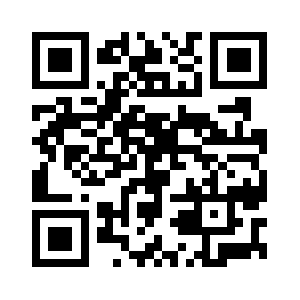 Babybargainista.com QR code