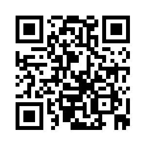 Babybasketgift.com QR code