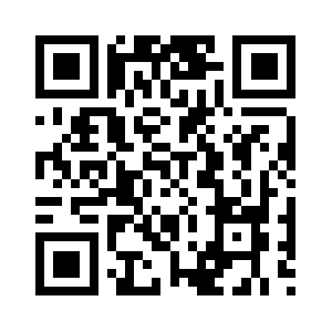 Babybearburger.com QR code