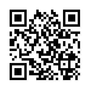 Babybeargames.com QR code