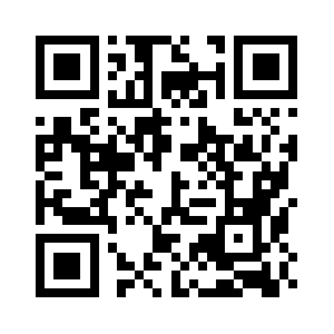 Babybeargames.net QR code