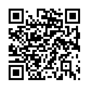 Babybearshousebedding.com QR code