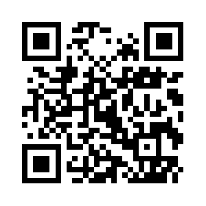 Babybearterritory.com QR code