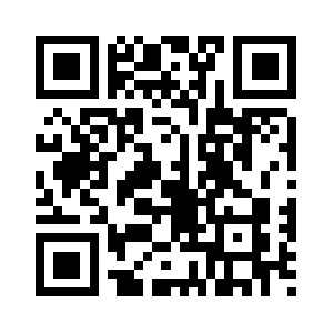 Babybeminematernity.com QR code