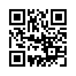 Babyberry.us QR code