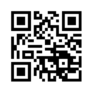 Babybimm.net QR code