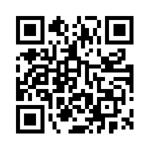 Babybirdboutique.com QR code