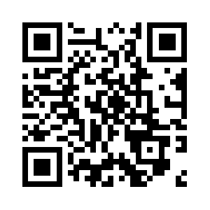 Babybirthdaystore.com QR code