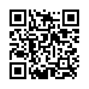 Babybodyatacado.com QR code