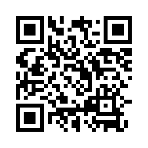 Babyboomerbuggies.com QR code