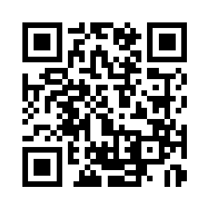 Babyboomergarageband.com QR code