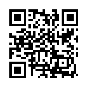 Babyboomerlingerie.com QR code