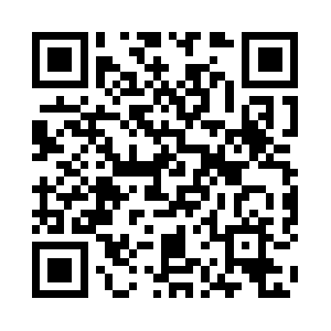 Babyboomermedicalcare.com QR code