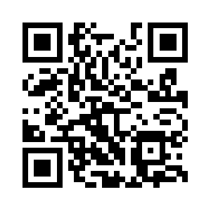 Babyboomermortgage.us QR code