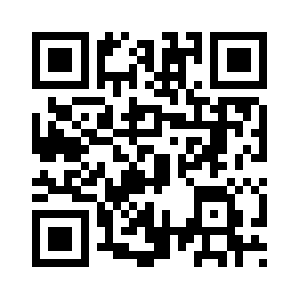 Babyboomerroomate.com QR code