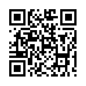 Babyboomersfaq.com QR code