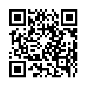 Babyboomersonice.com QR code